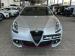 Alfa Romeo Giulietta 1.4T Sprint - Thumbnail 2