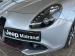 Alfa Romeo Giulietta 1.4T Sprint - Thumbnail 4