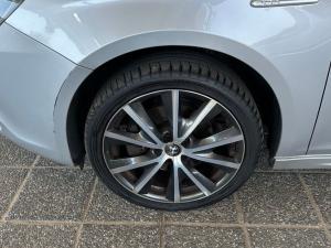 Alfa Romeo Giulietta 1.4T Sprint - Image 5