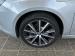 Alfa Romeo Giulietta 1.4T Sprint - Thumbnail 5