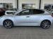 Alfa Romeo Giulietta 1.4T Sprint - Thumbnail 6