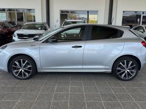 Alfa Romeo Giulietta 1.4T Sprint - Image 6