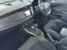 Alfa Romeo Giulietta 1.4T Sprint - Thumbnail 7