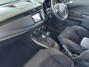Alfa Romeo Giulietta 1.4T Sprint - Image 7
