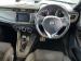 Alfa Romeo Giulietta 1.4T Sprint - Thumbnail 8
