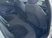 Alfa Romeo Giulietta 1.4T Sprint - Thumbnail 9