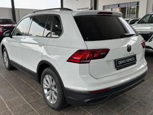 Volkswagen Tiguan 1.4TSI 110kW - Image 10
