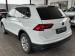 Volkswagen Tiguan 1.4TSI 110kW - Thumbnail 10