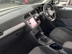 Volkswagen Tiguan 1.4TSI 110kW - Image 11