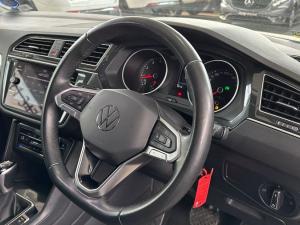 Volkswagen Tiguan 1.4TSI 110kW - Image 12