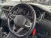 Volkswagen Tiguan 1.4TSI 110kW - Thumbnail 12