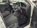 Volkswagen Tiguan 1.4TSI 110kW - Thumbnail 13