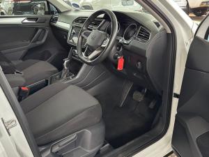 Volkswagen Tiguan 1.4TSI 110kW - Image 13