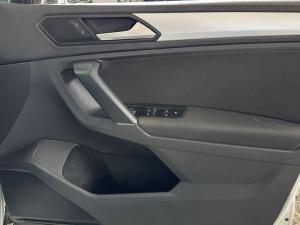 Volkswagen Tiguan 1.4TSI 110kW - Image 14