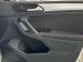 Volkswagen Tiguan 1.4TSI 110kW - Thumbnail 14