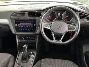Volkswagen Tiguan 1.4TSI 110kW - Image 15