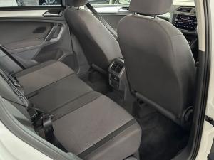 Volkswagen Tiguan 1.4TSI 110kW - Image 16