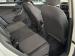 Volkswagen Tiguan 1.4TSI 110kW - Thumbnail 16