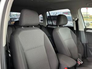 Volkswagen Tiguan 1.4TSI 110kW - Image 17
