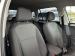 Volkswagen Tiguan 1.4TSI 110kW - Thumbnail 17