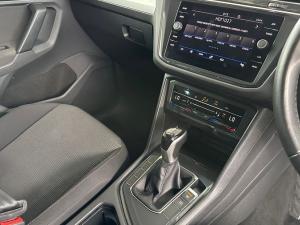 Volkswagen Tiguan 1.4TSI 110kW - Image 18
