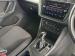 Volkswagen Tiguan 1.4TSI 110kW - Thumbnail 18