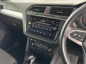 Volkswagen Tiguan 1.4TSI 110kW - Image 19