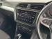 Volkswagen Tiguan 1.4TSI 110kW - Thumbnail 19