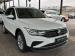 Volkswagen Tiguan 1.4TSI 110kW - Thumbnail 1