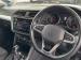 Volkswagen Tiguan 1.4TSI 110kW - Thumbnail 20