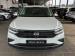 Volkswagen Tiguan 1.4TSI 110kW - Thumbnail 2