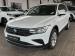 Volkswagen Tiguan 1.4TSI 110kW - Thumbnail 3