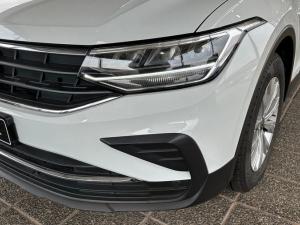 Volkswagen Tiguan 1.4TSI 110kW - Image 4