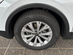 Volkswagen Tiguan 1.4TSI 110kW - Image 5