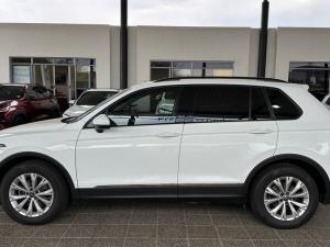 Volkswagen Tiguan 1.4TSI 110kW - Image 6
