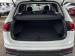Volkswagen Tiguan 1.4TSI 110kW - Thumbnail 7