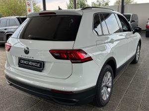 Volkswagen Tiguan 1.4TSI 110kW - Image 8