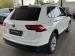 Volkswagen Tiguan 1.4TSI 110kW - Thumbnail 8