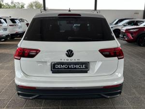 Volkswagen Tiguan 1.4TSI 110kW - Image 9