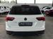 Volkswagen Tiguan 1.4TSI 110kW - Thumbnail 9