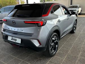 Opel Mokka 1.2T GS Line - Image 10