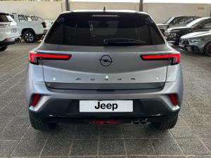 Opel Mokka 1.2T GS Line - Image 11