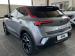 Opel Mokka 1.2T GS Line - Thumbnail 12