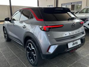 Opel Mokka 1.2T GS Line - Image 12