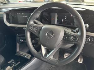Opel Mokka 1.2T GS Line - Image 13