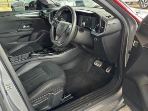 Opel Mokka 1.2T GS Line - Image 14