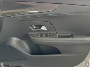 Opel Mokka 1.2T GS Line - Image 15