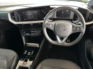 Opel Mokka 1.2T GS Line - Image 16