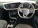 Opel Mokka 1.2T GS Line - Thumbnail 16