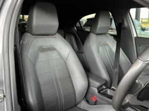 Opel Mokka 1.2T GS Line - Image 17